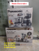 Panasonic 8-in-1 MX-AE375 Monster Super Mixer Grinder